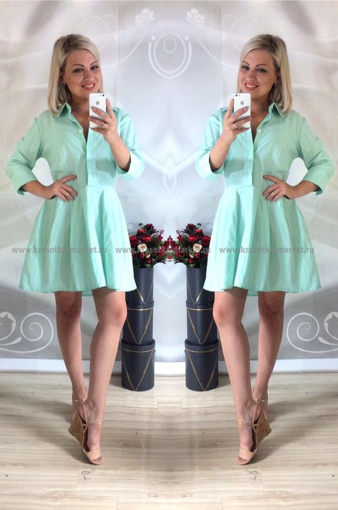 \: #10255454  390,00 . : 42-44, 44-46, 46-48 : 65%cotton 35%polyester  :   : 171.