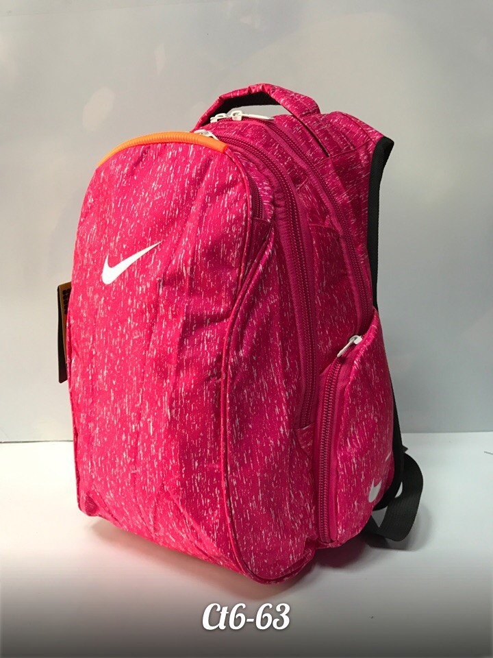 Ps663 334744   Nike, 3045.jpg