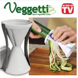   VEGGETTI 191 .jpeg