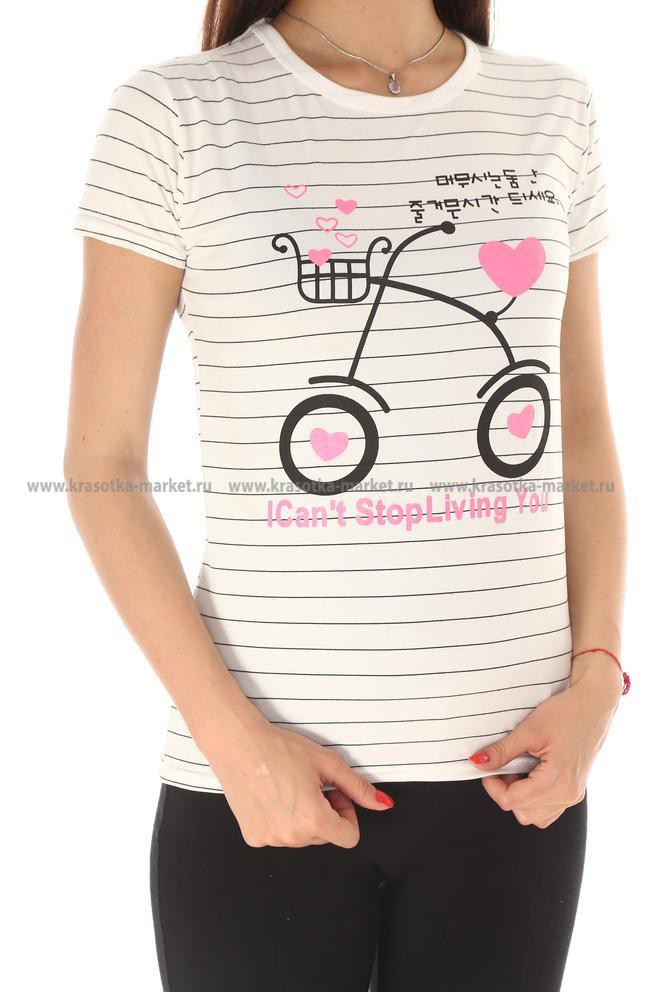 \: #10247764  210,00 . : 42-44, 44-46, 46-48 : 65%cotton 35%polyester  : 171.