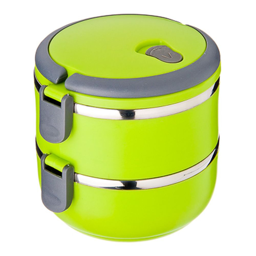 240 . - VETTA - 14, 2 , 1,4