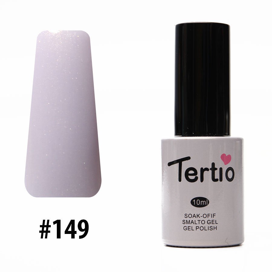 100 . ( 26%) - - Tertio 10ml - 149