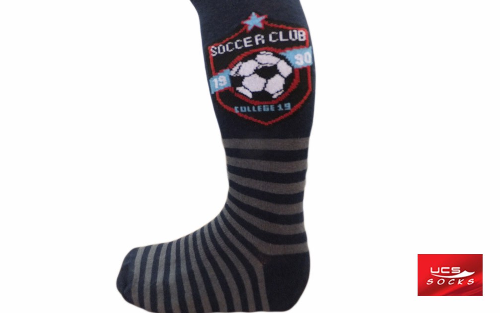  m0c0301-1133 UCS 125  - 3.jpg