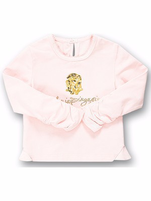 12336-SP   ,  . 62(. 5) - 860,00  - 430,00.jpg