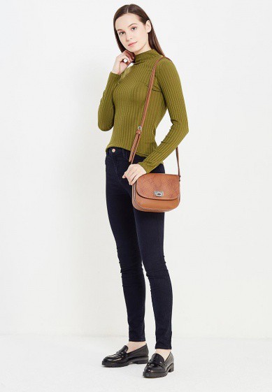  David Jones 5623-1 Brown - 870 ..jpg