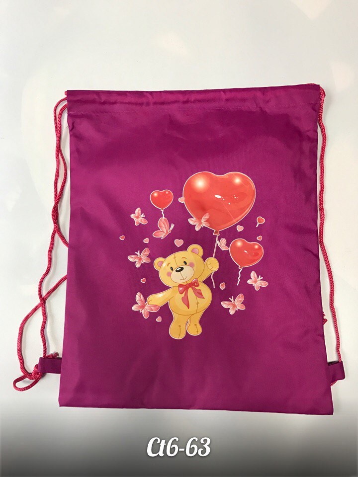 Ps663 334854   , 3045.jpg