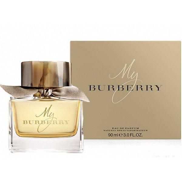 339 . ( 3%) - Burberry