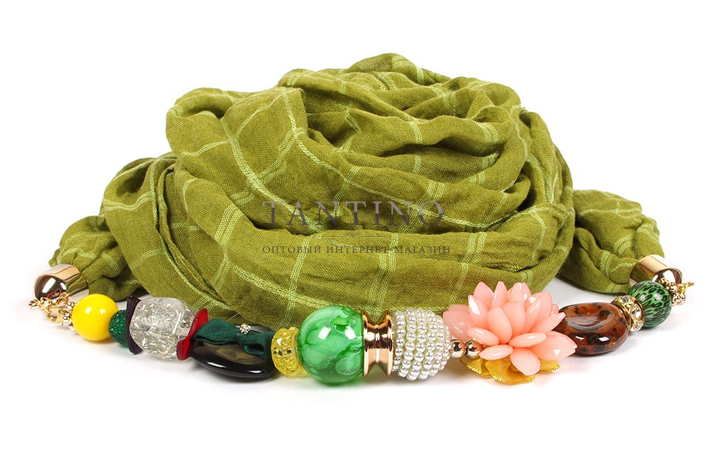 SVB-020M-2 - 650 ..jpg