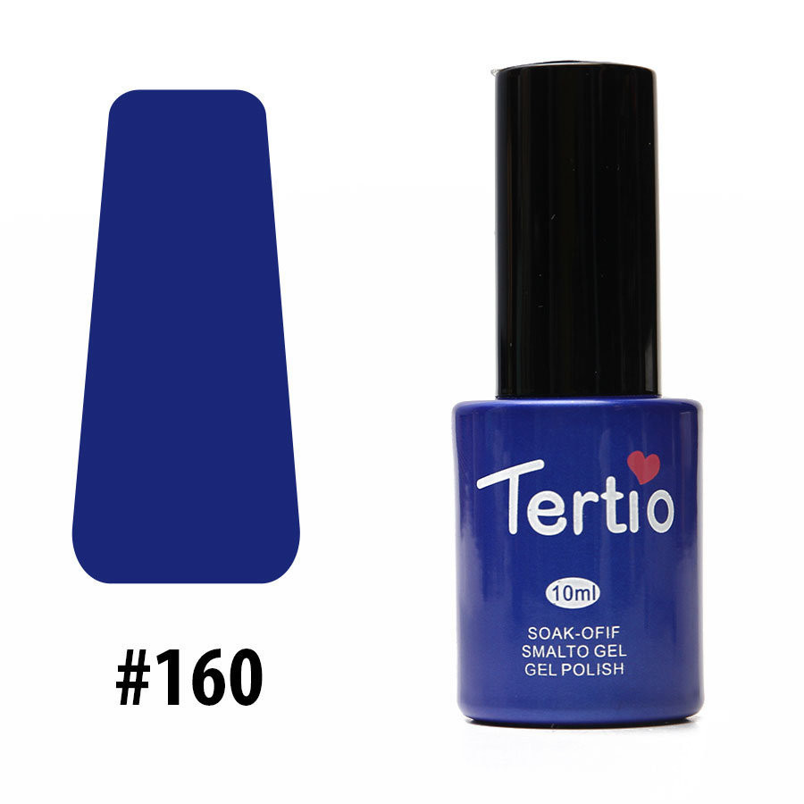 100 . ( 26%) - - Tertio 10ml - 160