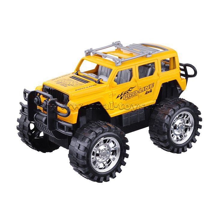 \: 18YC  18YC   166,26 . :   :  : 153603