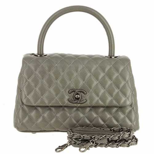 Chanel 2012 gray  1620 ..jpg