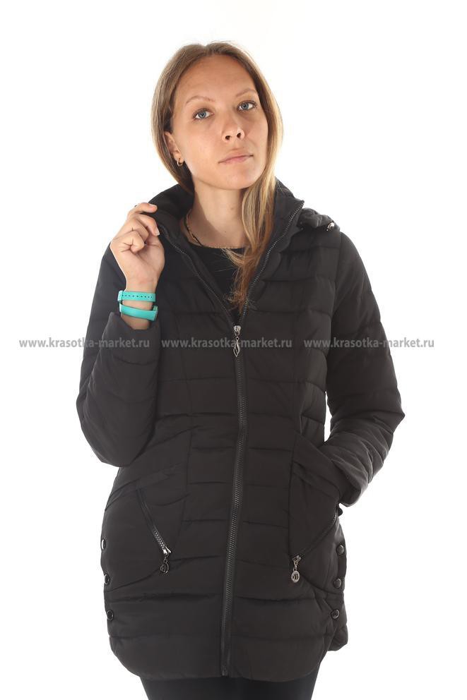 \: #10257644  1 430,00 . : 42-44, 44-46, 46-48, 48-50 : 65%cotton 35%polyester  :   : 176.
