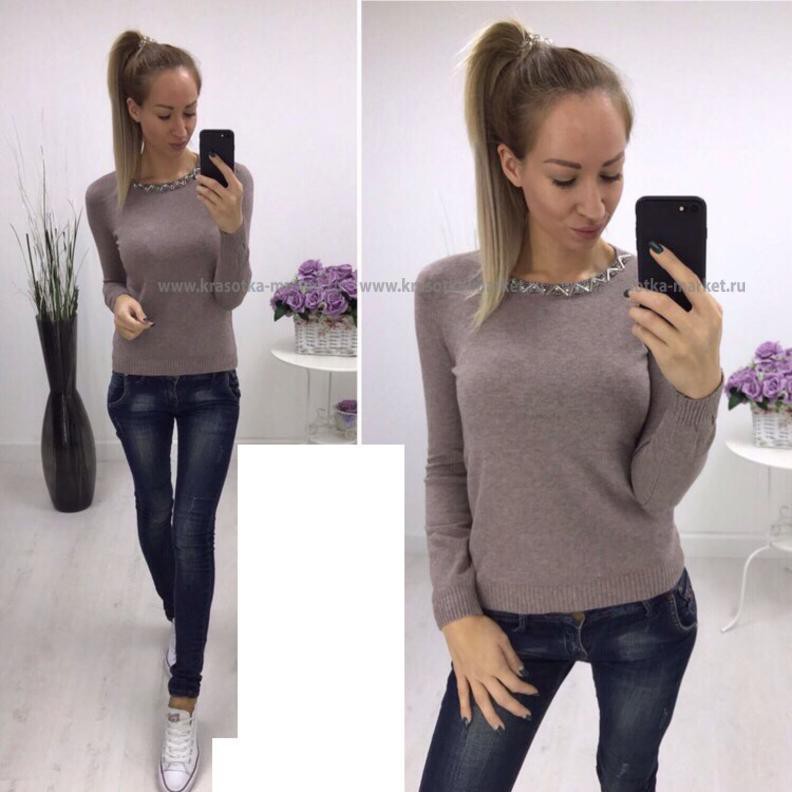 \: #10254860  585,00 . : 42-44, 44-46, 46-48 : 65%cotton 35%polyester  : 