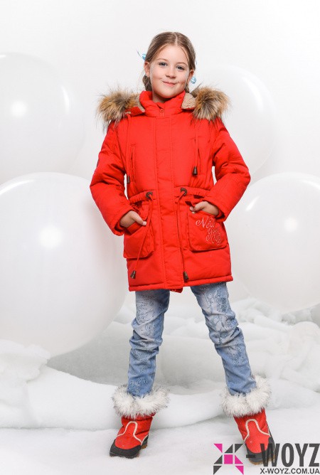   DT-8236-14 !!! 2620   - 32-42.jpeg