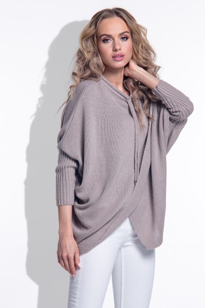  FIMFI I160 - 1110 ,.jpg