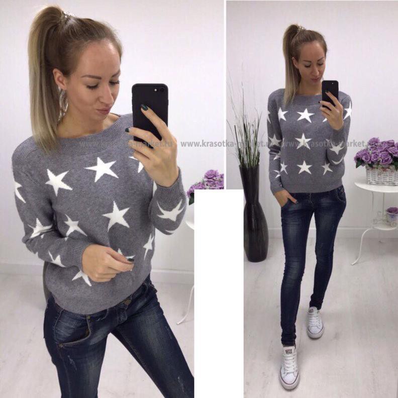 \: #10254864  585,00 . : 42-44, 44-46, 46-48 : 65%cotton 35%polyester  : 