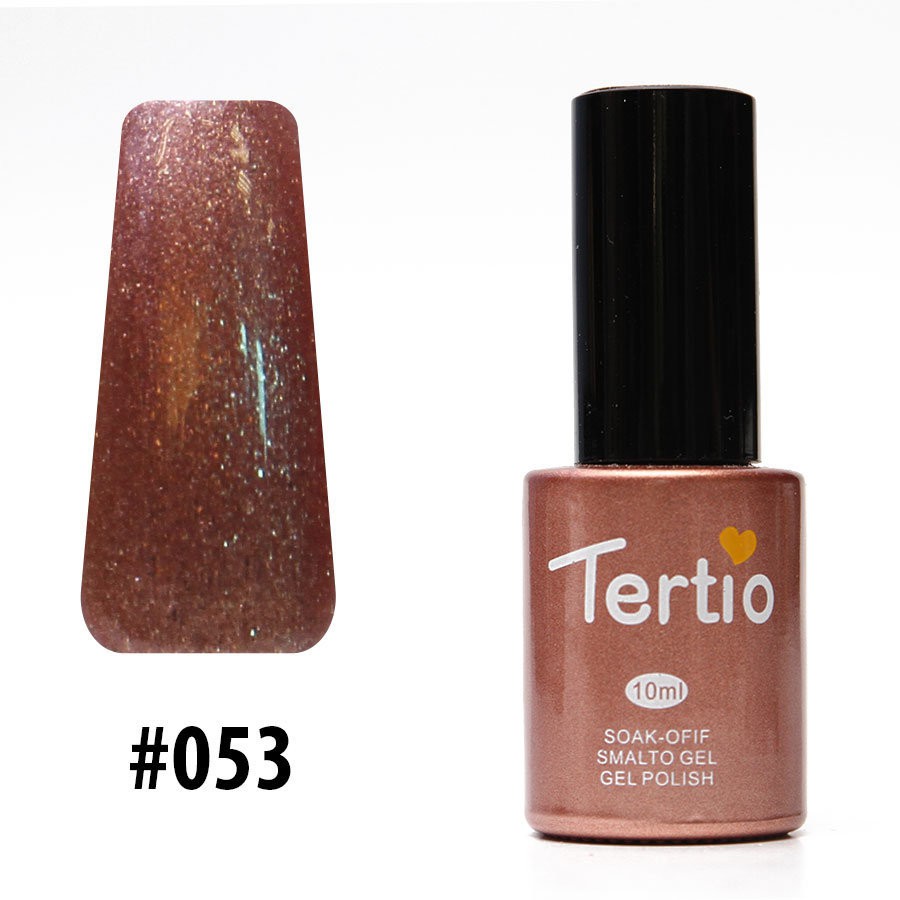 100 . ( 26%) - - Tertio 10ml - 053