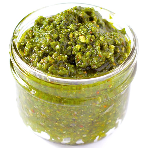 Z pesto basil 01 enl.jpg