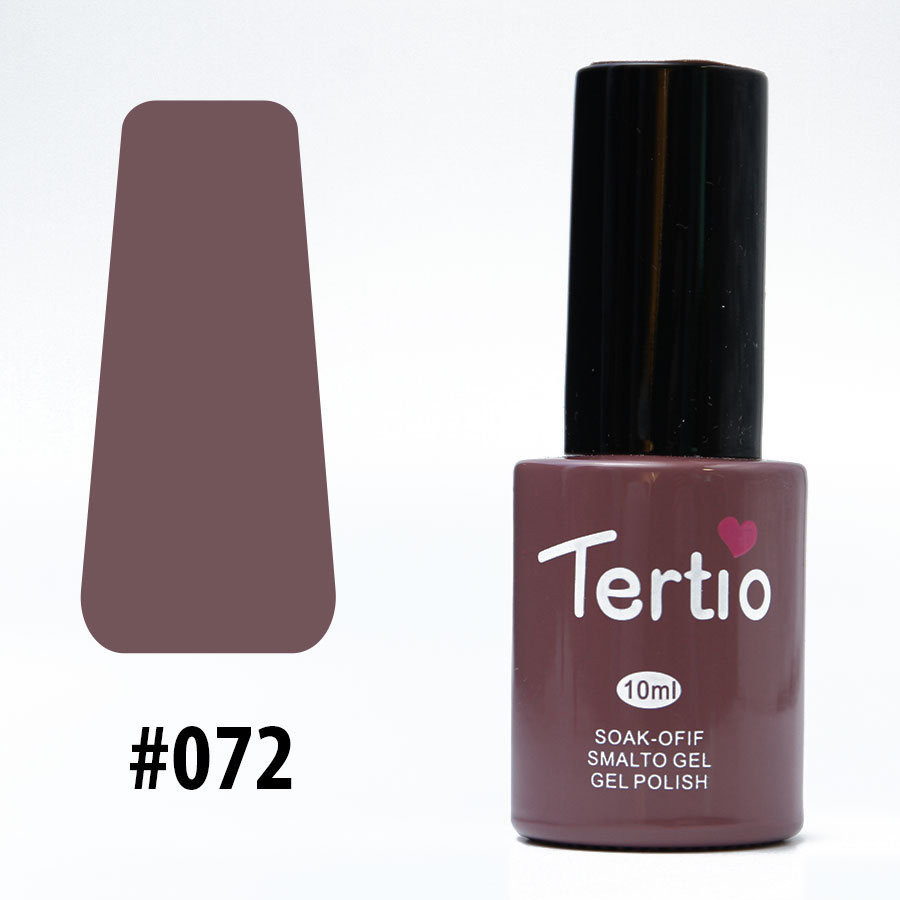 100 . ( 26%) - - Tertio 10ml - 072