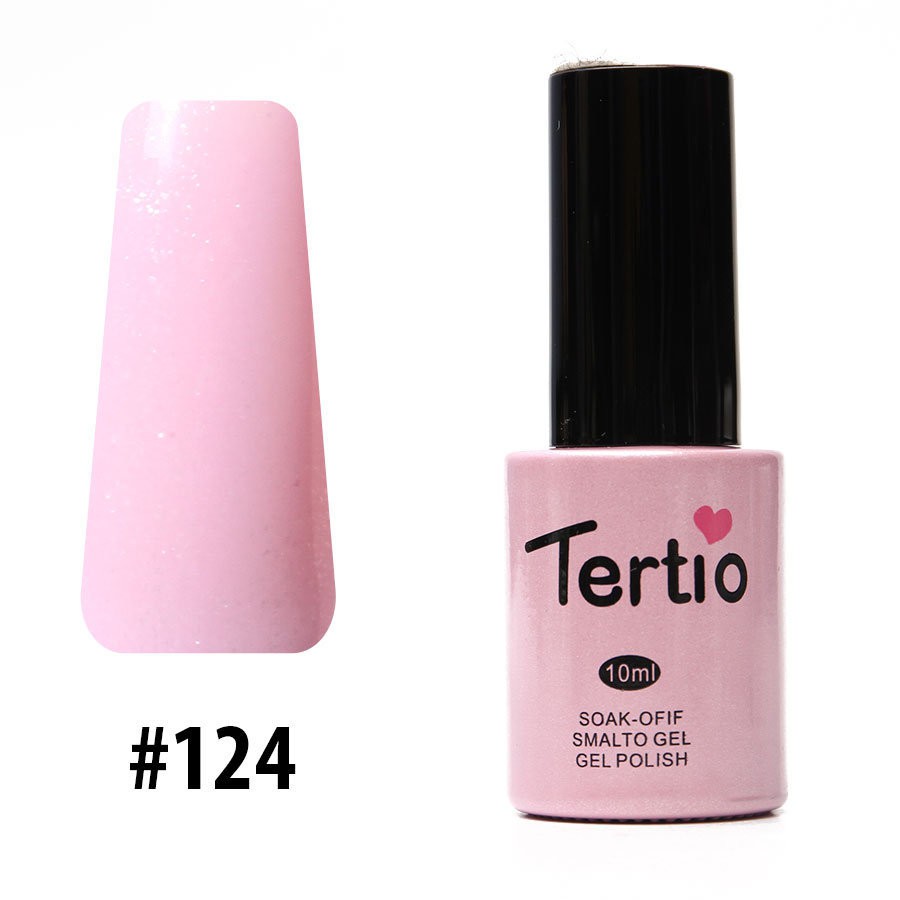 100 . ( 26%) - - Tertio 10ml - 124