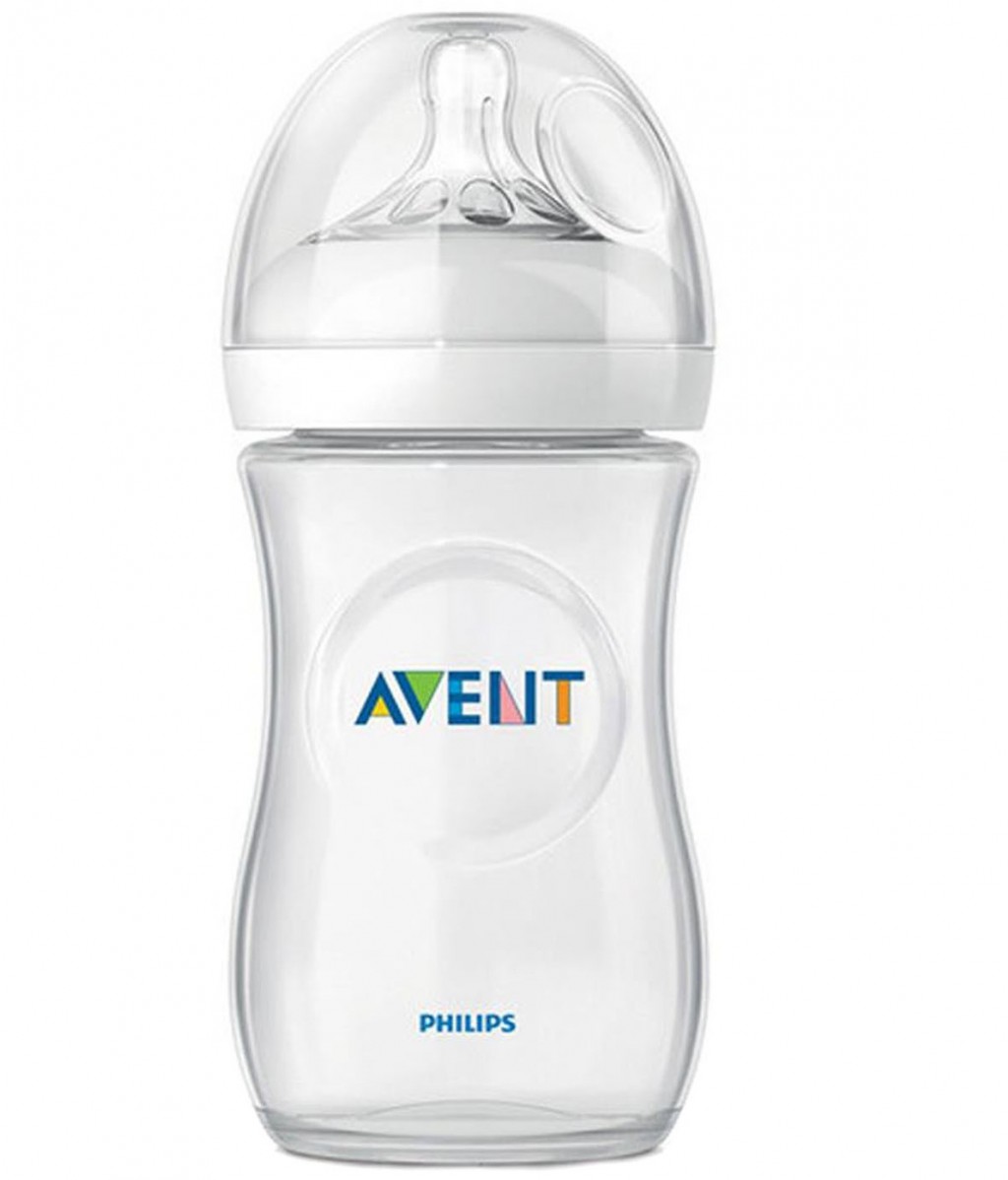   0% SCF696/17    (330  3+) Philips Avent.  Natural - 658,64.jpg