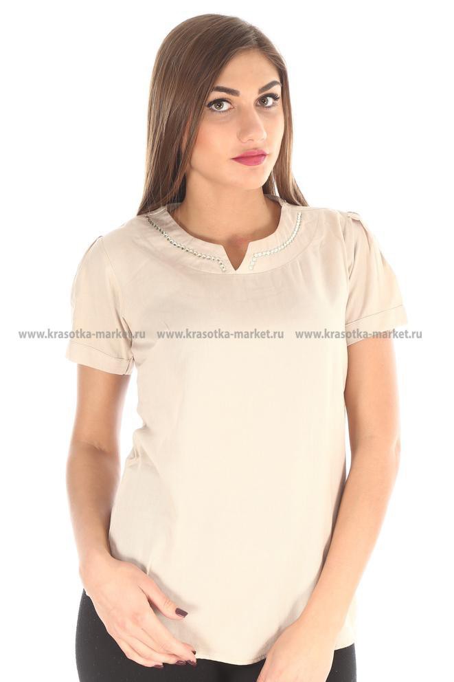 \: #10144010  246,00 . : 44-46, 46-48, 48-50, 50-52 : 65%cotton 35%polyester  :   : 171.    1 