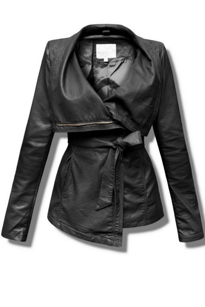 -  PARKA WATERFALL ޣ 58-CZ - 3900 ..jpg