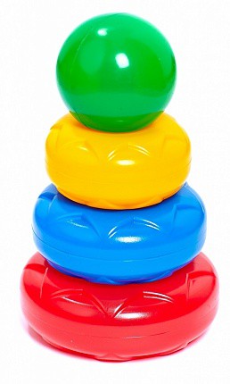 1132     D140 3 , , 24 - 138,50.jpg