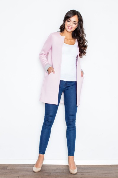  FIGL M366 - 1850 .,.jpg