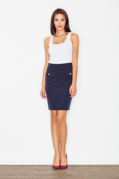  FIGL M490 - 1590 ..jpg