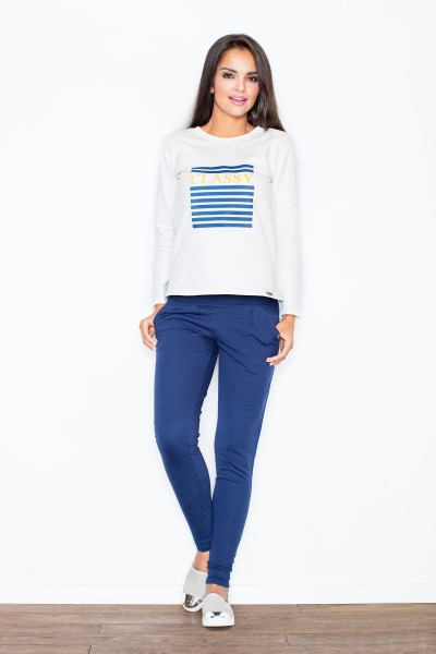  FIGL M376 - 1290 ,.jpg