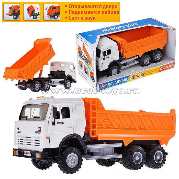 \: 532-36001/9099A  9099A ,  ,   397,94 . : Play Smart  :  : 025584