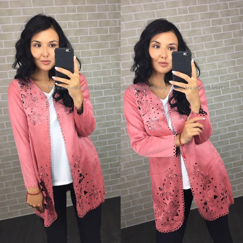 \: #10247354  780,00 . : 46-48, 48-50, 50-52, 52-54, 54-56 : 65%cotton 35%polyester  :     1 