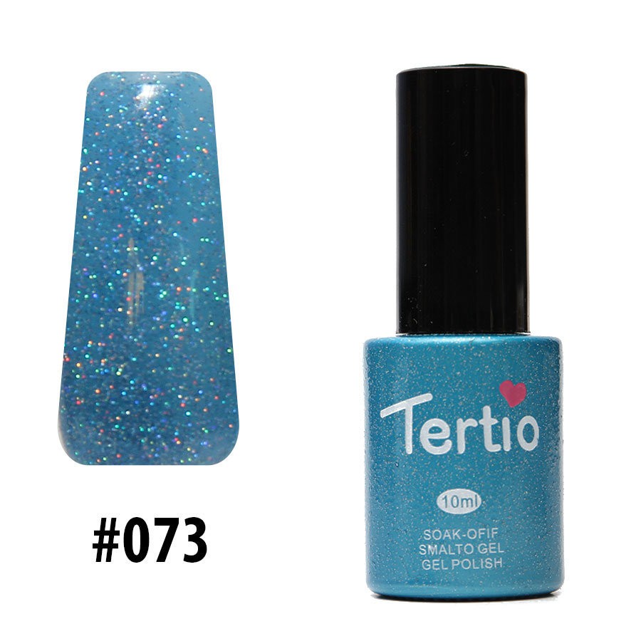 100 . ( 26%) - - Tertio 10ml - 073