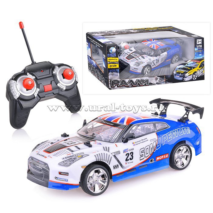 \: 33-268TD/333-023P  333-023P /  /,   879,64 . : Tongde  :  : 176320