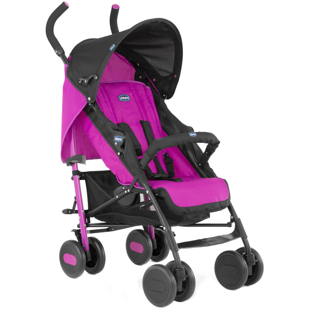 - Chicco Echo stroller   {Ibiza} : 06079321040000 : 82218  6000 .