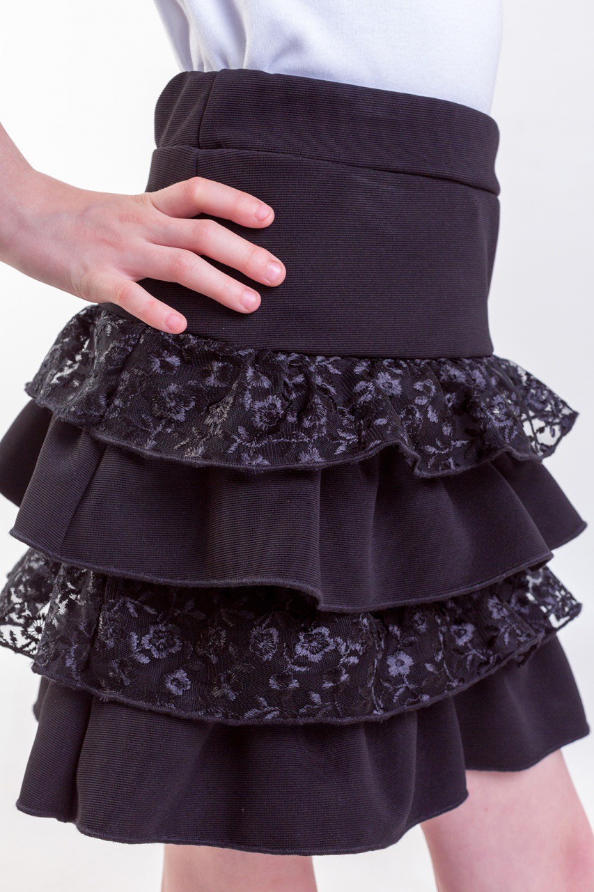 Юбка Ядвига черный.jpg