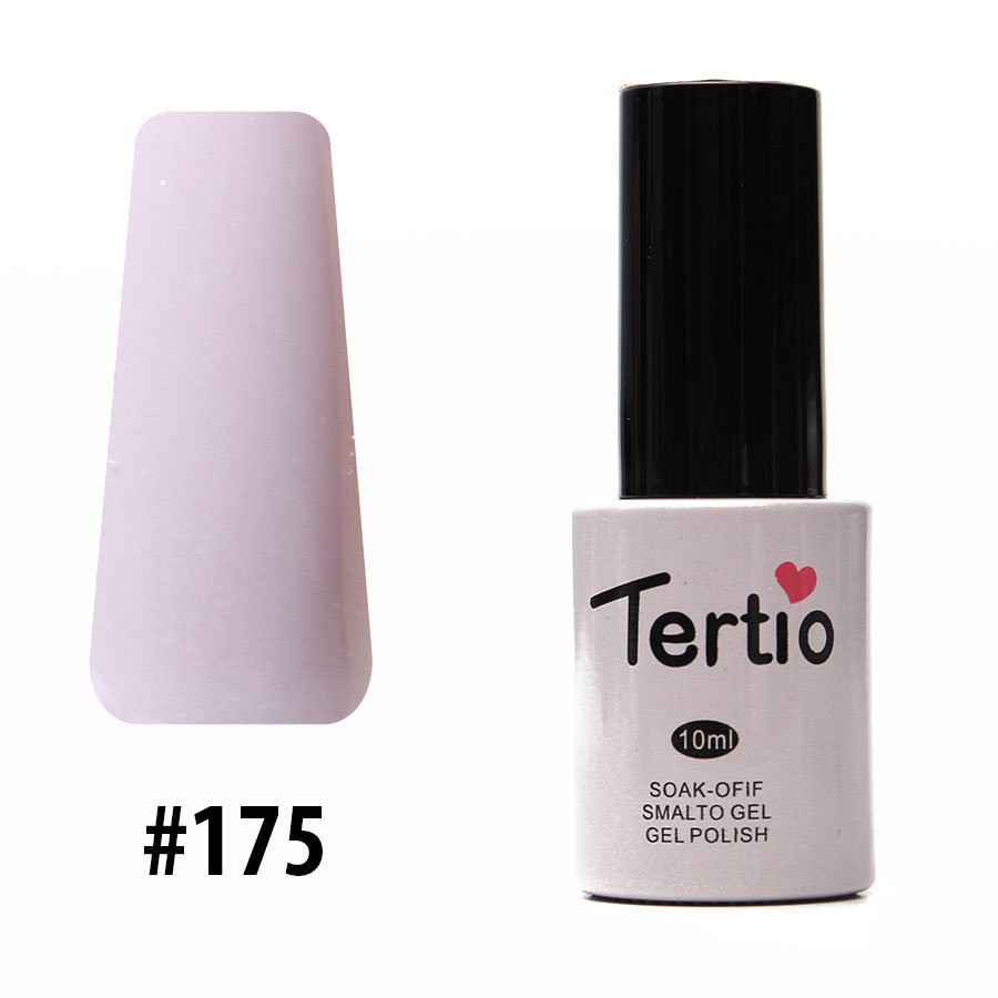 100 . ( 26%) - - Tertio 10ml - 175