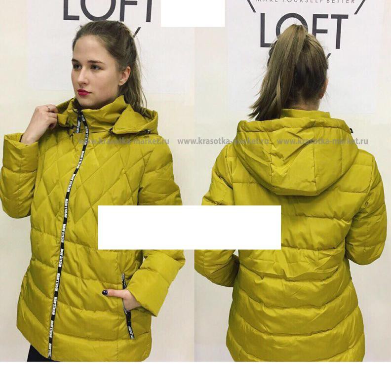 \: #10245209  1 235,00 . : 52-54, 54-56, 56-58, 58-60 : 65%cotton 35%polyester  :   : 171.   1 