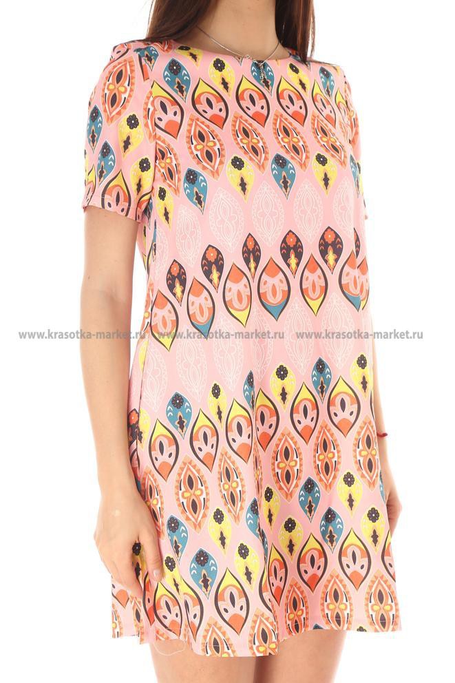 \: #10255168  325,00 . : 42-44, 44-46, 46-48 : 65%cotton 35%polyester  :   : 171.