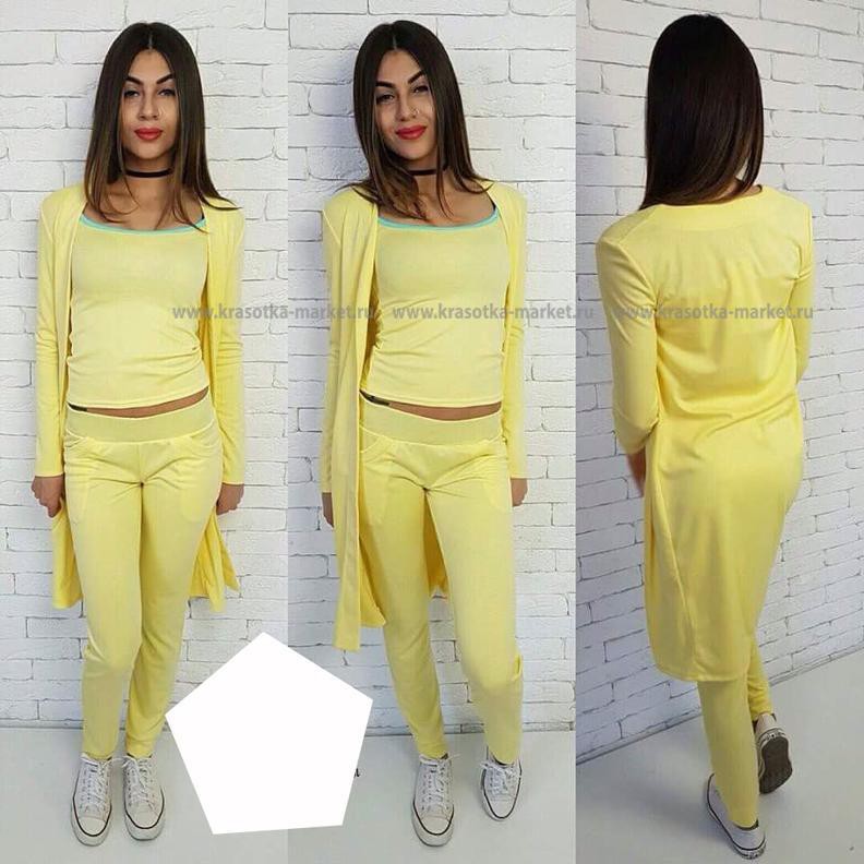 \: #10168682   518,00 . . : 42-44, 44-46, 46-48, 48-50 : 65%cotton 35%polyester  :    : 171.