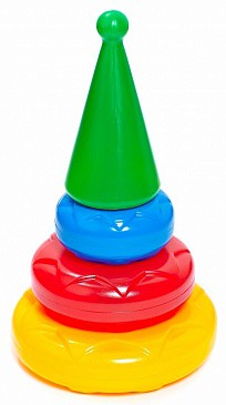 1135     D180 3 , , 32  - 175,52.jpg