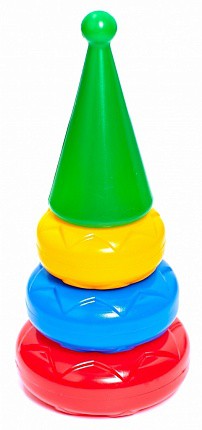 1133     D140 3 , , 32  - 138,50.jpg