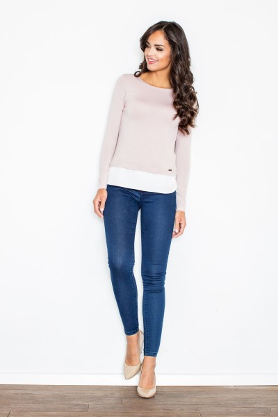  FIGL M374 - 1110 ...jpg