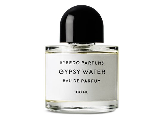 940 . - Byredo Parfums 