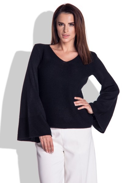  FIMFI I150 - 960 ,.jpg