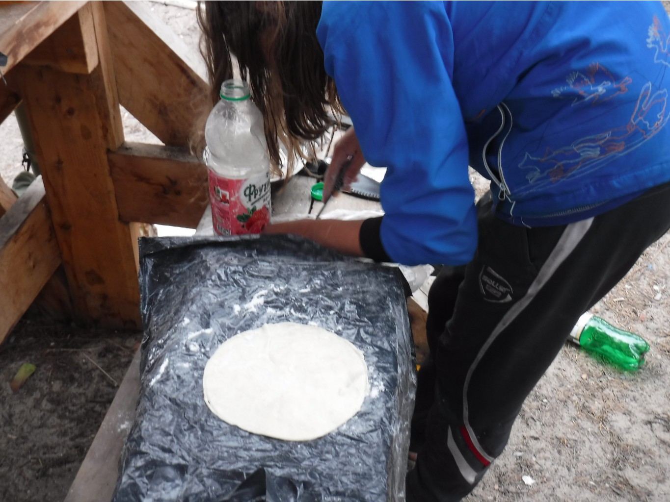 DSCF3986.JPG