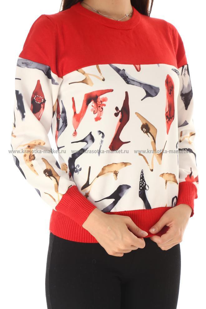 \: #10253692  520,00 . : 46-48 : 65%cotton 35%polyester  :    : 171.