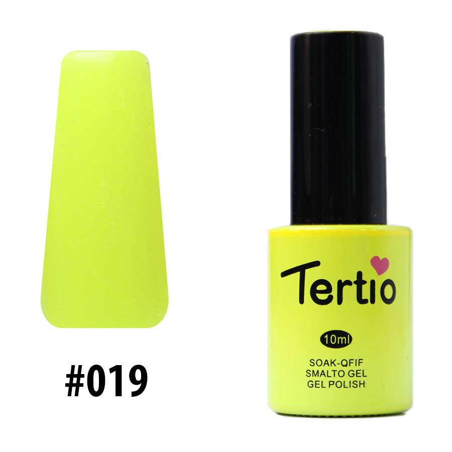 135 . ( 8%) - - Tertio 10ml - 019