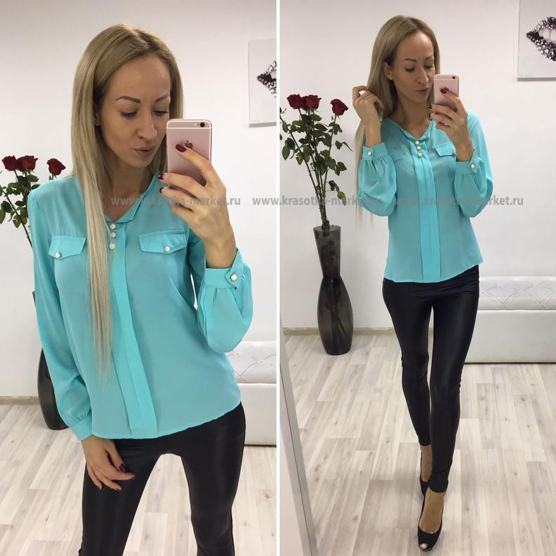 \: #10247394  455,00 . : 42-44, 44-46, 46-48 : 65%cotton 35%polyester  : 